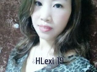 HLexi_19