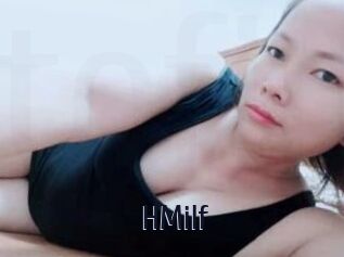 HMilf