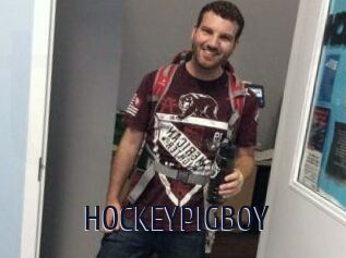 HOCKEY_PIG_BOY