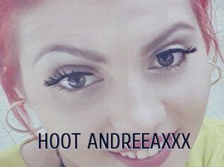 HOOT_ANDREEAXXX
