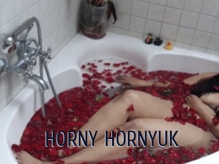 HORNY_HORNYUK