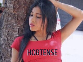 HORTENSE