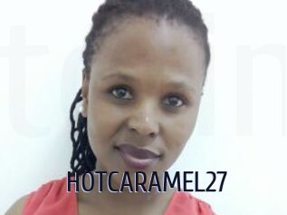 HOTCARAMEL27