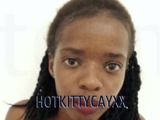 HOTKITTYCAYXX