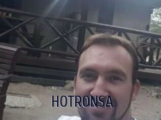 HOTRONSA