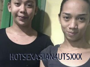 HOTSEXASIAN4UTSXXX