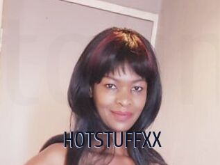 HOTSTUFFXX