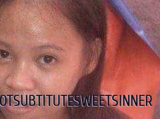 HOT_SUBTITUTESWEETSINNER