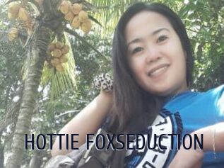 HOTTIE_FOXSEDUCTION