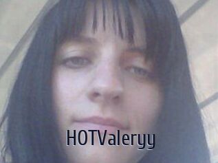 HOTValeryy