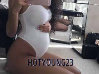 HOTYOUNG23