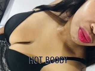 HOT_BOOBY
