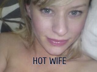 HOT_WIFE