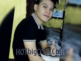 HOTbigCOCKCutie