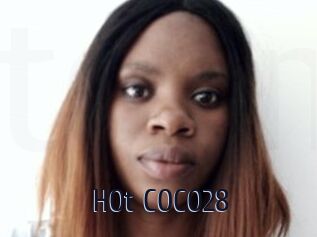 HOt_COCO28