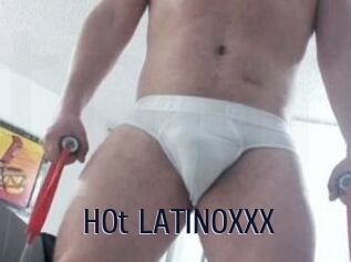 HOt_LATINOXXX