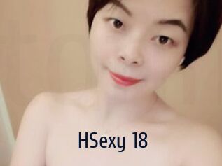 HSexy_18
