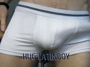 HUG_LATINBOY