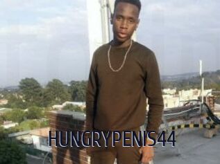 HUNGRYPENIS44