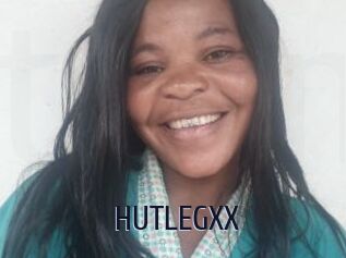 HUTLEGXX