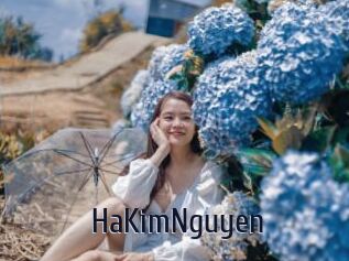 HaKimNguyen