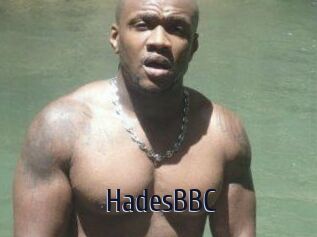 HadesBBC