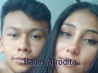Hades_Afrodita