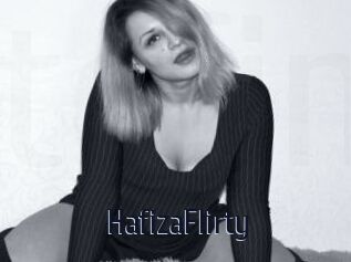 HafizaFlirty