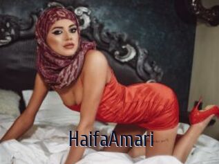 HaifaAmari