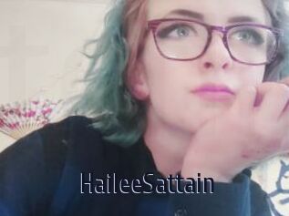 HaileeSattain