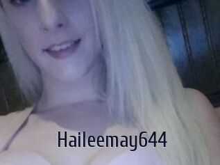 Haileemay644