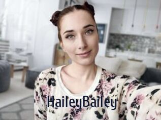 HaileyBailey