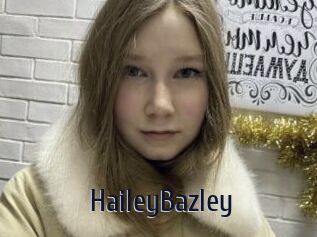 HaileyBazley
