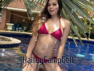 HaileyCampbell