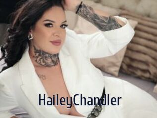HaileyChandler