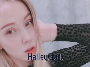 HaileyClark