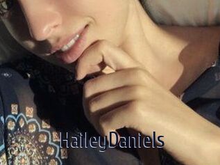 HaileyDaniels