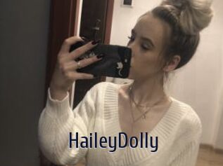 HaileyDolly