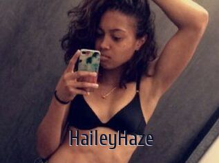 Hailey_Haze