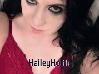 HaileyHottie