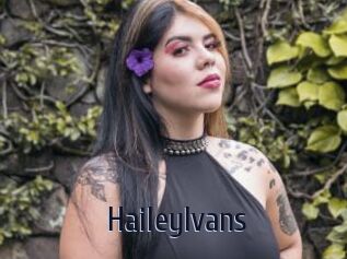 HaileyIvans