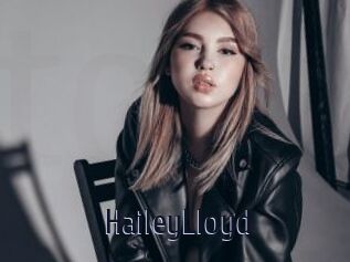 HaileyLloyd