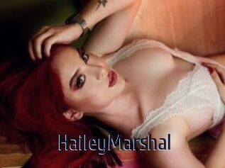 HaileyMarshal