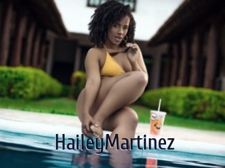 HaileyMartinez