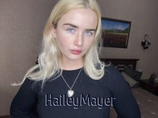 HaileyMayer