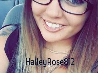 HaileyRose812