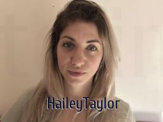 HaileyTaylor