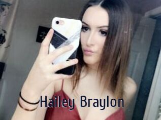 Hailey_Braylon