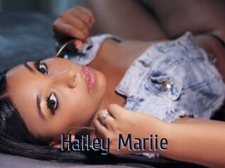 Hailey_Mariie