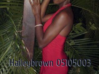 Haileybrown-05105003